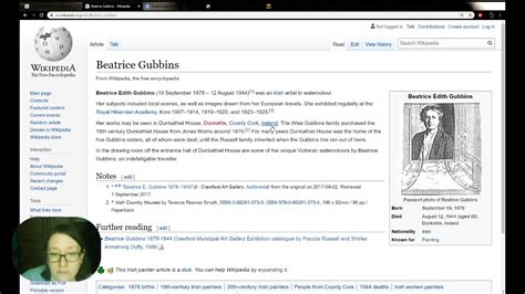 Wiki Intro .